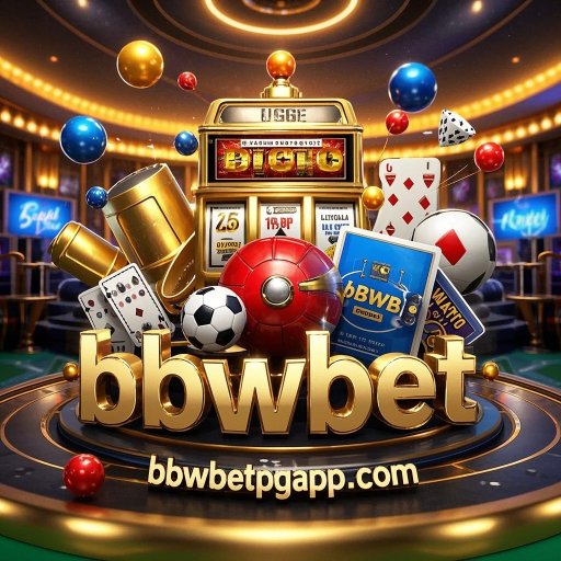 Descubra o Fascinante Mundo do Baccarat no bbwbet