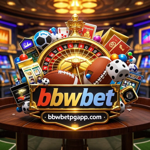 A Emocionante Experiência do Blackjack no bbwbet