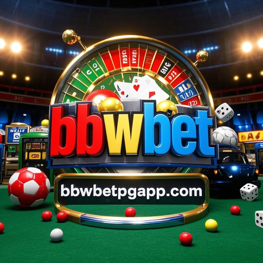 Explorando a Emoção dos Jogos de Cassino no bbwbet