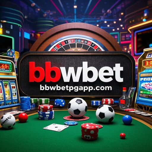 Descubra a Emoção do Baccarat Ao Vivo no bbwbet