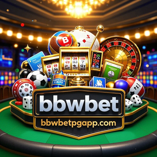 A Experiência de Poker Ao Vivo na bbwbet