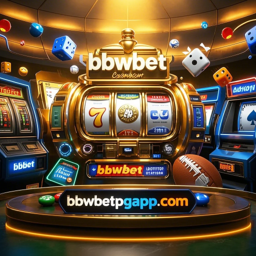 Descubra a Emoção da Roleta Ao Vivo no bbwbet