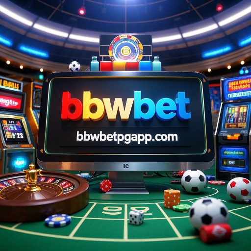 A Ascensão do Poker Online: Estratégias e Comunidade no bbwbet