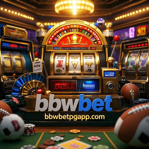 Explorando as Promoções Especiais do bbwbet: Atrações e Benefícios para Jogadores