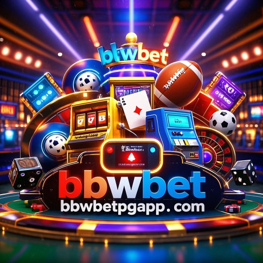 Explorando Apostas Esportivas: A Experiência de Jogar no bbwbet